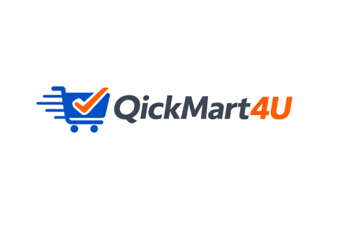 QUICKMART4U